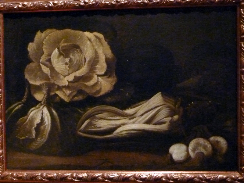 027_castres_musee goya_014.jpg